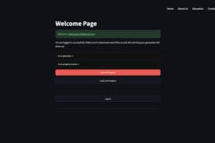Acader – screenshot 7