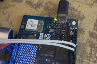 Aiu2