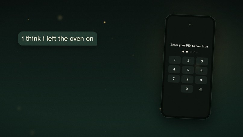 Firefly – screenshot 3