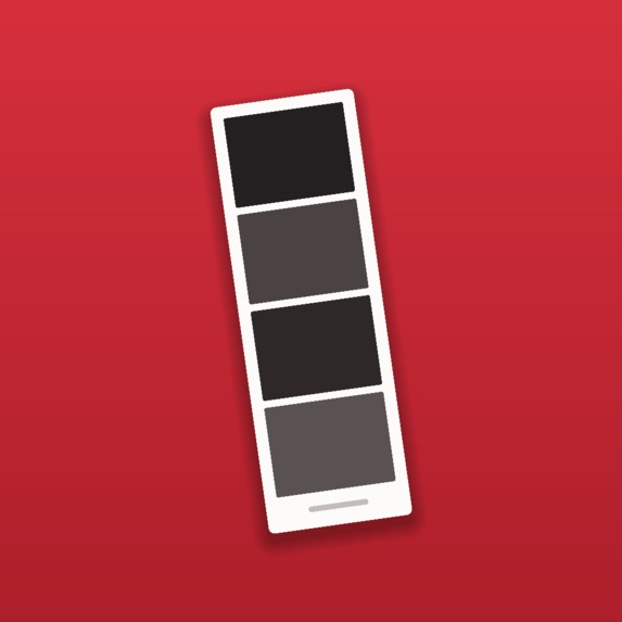 JemBooth – screenshot 5