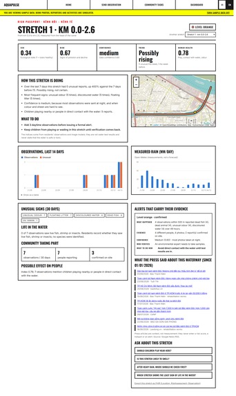 AquaPulse – screenshot 7