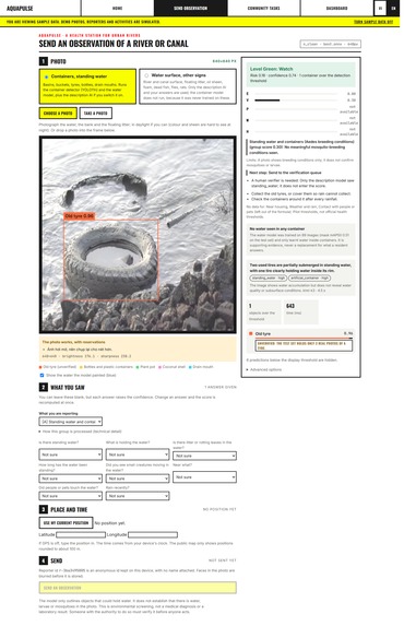 AquaPulse – screenshot 9