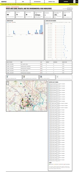 AquaPulse – screenshot 12