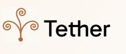 Tether – screenshot 1