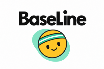 BaseLine