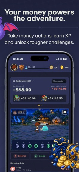 Pelana – screenshot 4