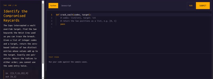 Git Money – screenshot 2