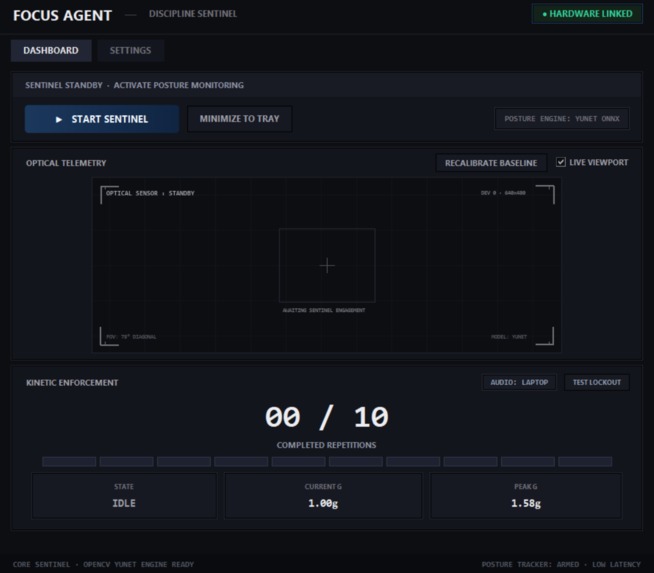 Scroll-Patrol – screenshot 3