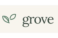 GroveMail – screenshot 1