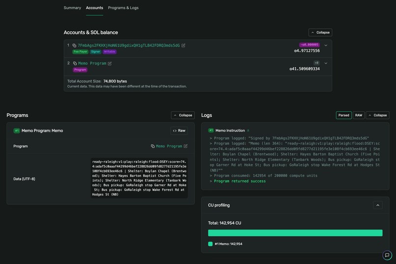 Mayday Mayor – screenshot 12