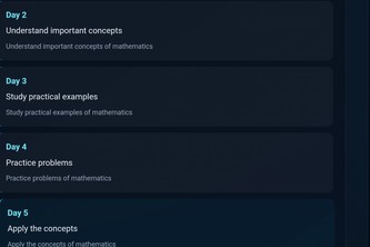 EduAgent AI