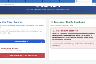 Scampoint