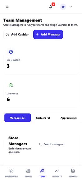sellsync  – screenshot 14