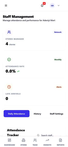 sellsync  – screenshot 3