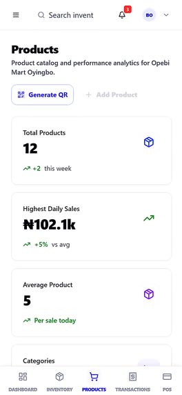 sellsync  – screenshot 17