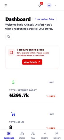 sellsync  – screenshot 15