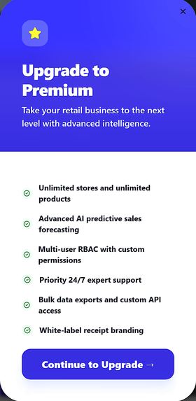 sellsync  – screenshot 12