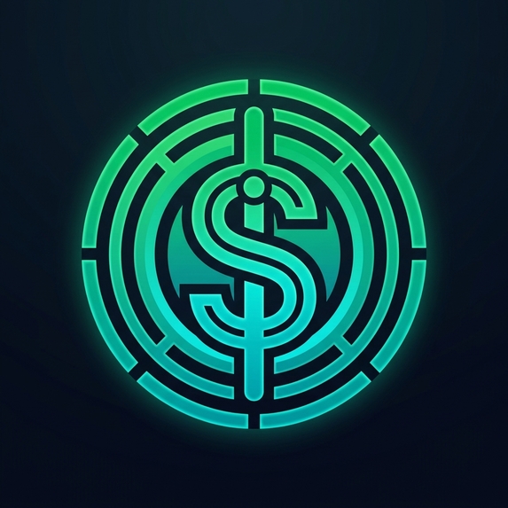 Crew Cash – screenshot 1