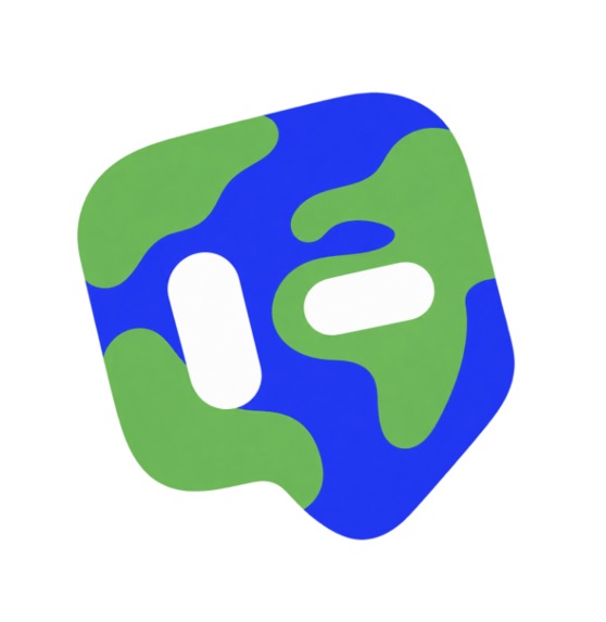 Scout – screenshot 1