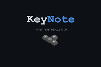 KeyNote