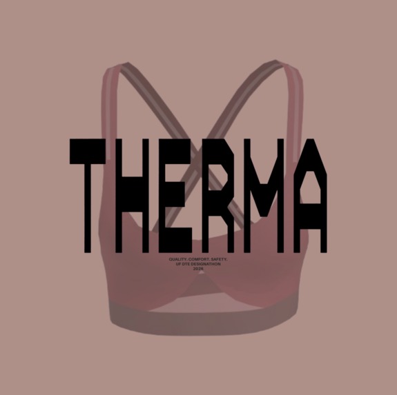 Therma – screenshot 1