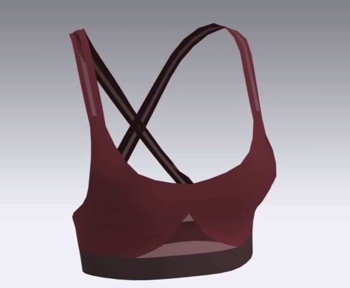 Therma – screenshot 6