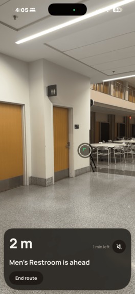 marko – screenshot 3