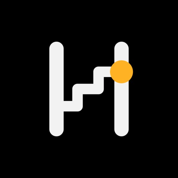 Hodeum – screenshot 1