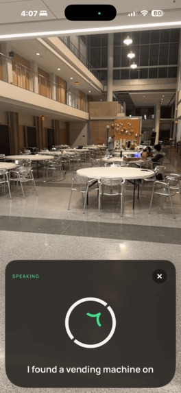 marko – screenshot 4