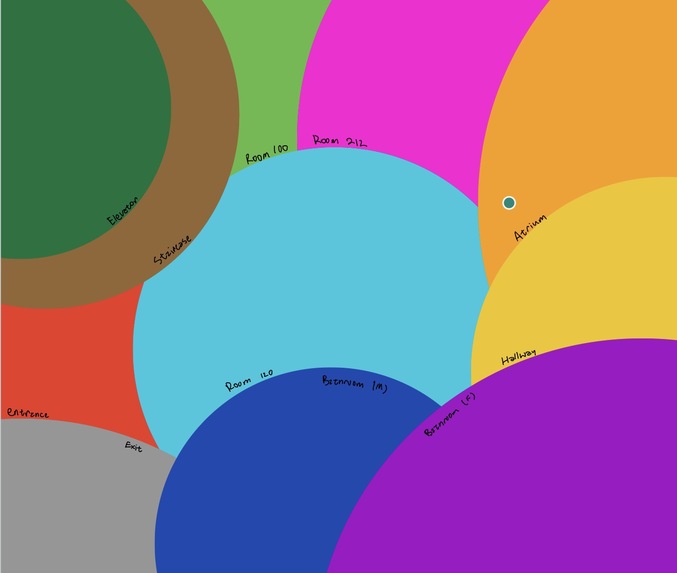 Polaris – screenshot 5