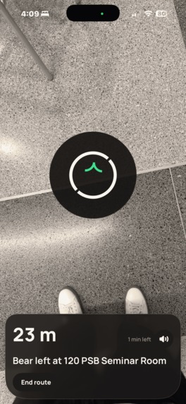 marko – screenshot 5