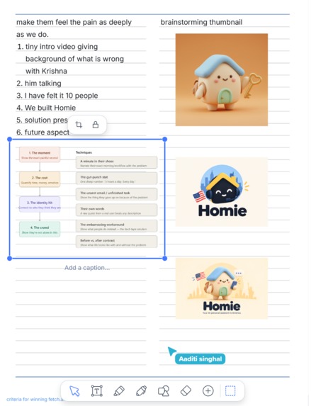 Homie – screenshot 5