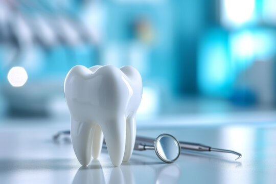 ActionBride Dental – screenshot 2