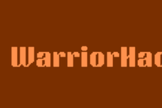 Warrior Hacks 2.0