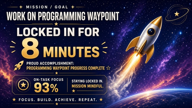 Waypoint – screenshot 14