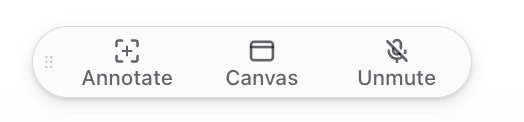 Canvas – screenshot 2