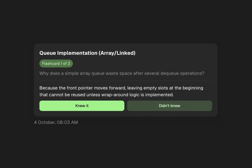 Sprout – screenshot 5