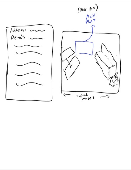 Settlr – screenshot 4