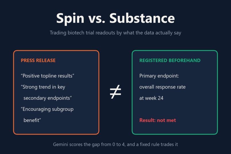 Spin vs. Substance – screenshot 1