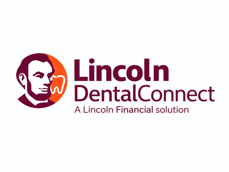 Lincoln Dental Connect – screenshot 1