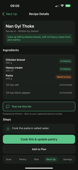 Reviri – screenshot 5