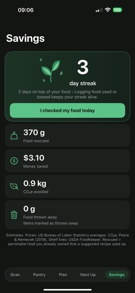 Reviri – screenshot 6