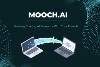 Mooch.ai