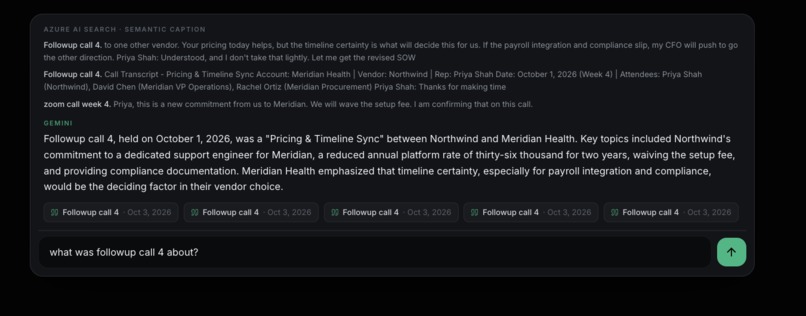 Parallax – screenshot 3