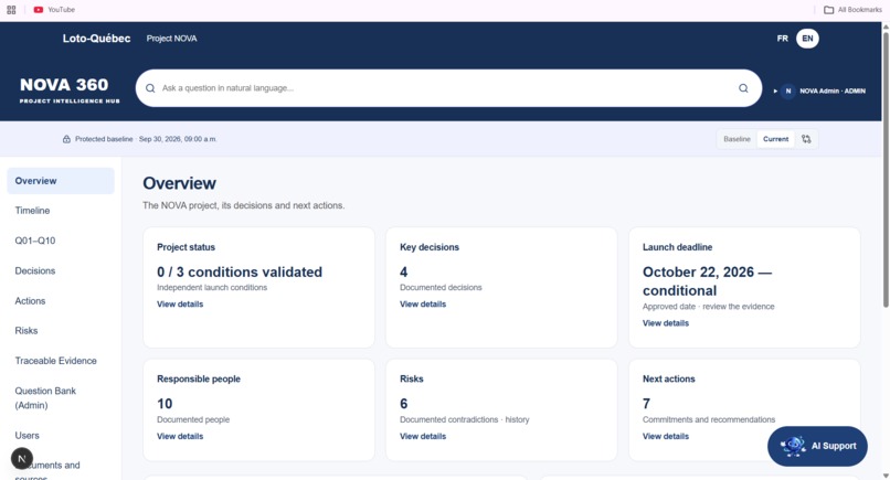 Cerveza – screenshot 1