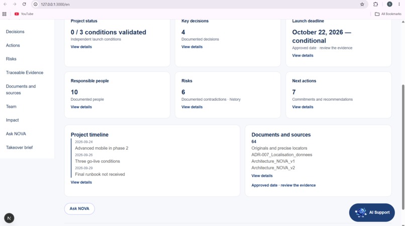 Cerveza – screenshot 2