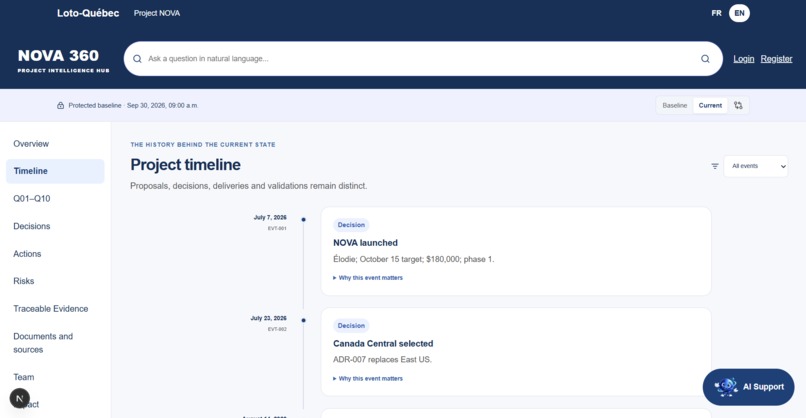 Cerveza – screenshot 3