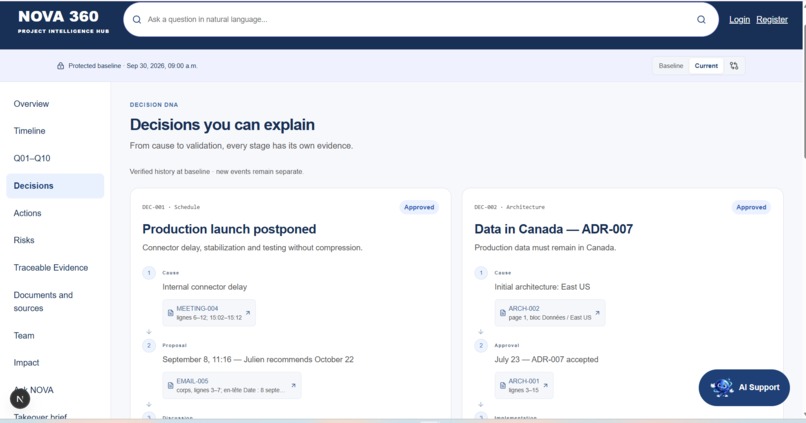 Cerveza – screenshot 5