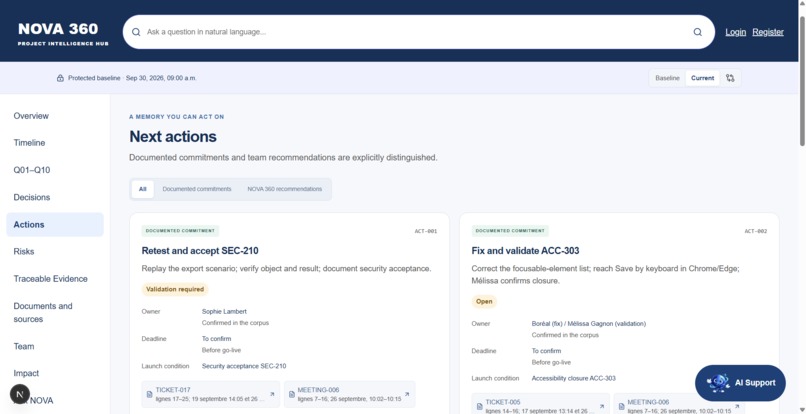 Cerveza – screenshot 6