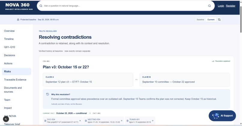 Cerveza – screenshot 7